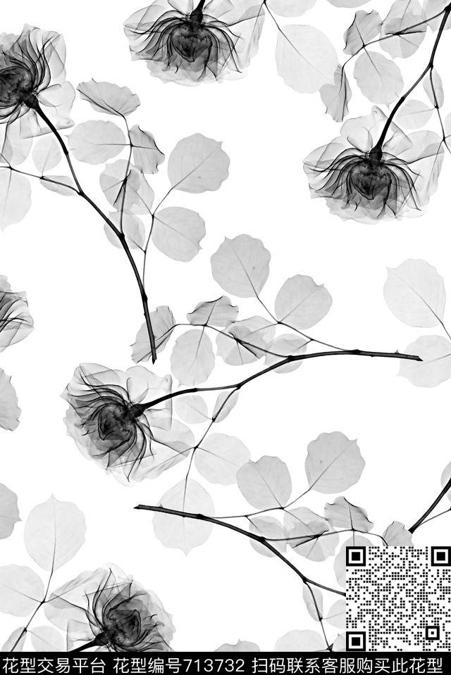 女装花卉男装树叶抽象几何清爽梦幻艺术平底立体手绘满版最新高清数码蕾丝民族中国风绣花珠宝肌理时尚潮流大牌复古欧美风数码印花华亿平台下载（图片编号: 713732） - 瓦栏（Walan）