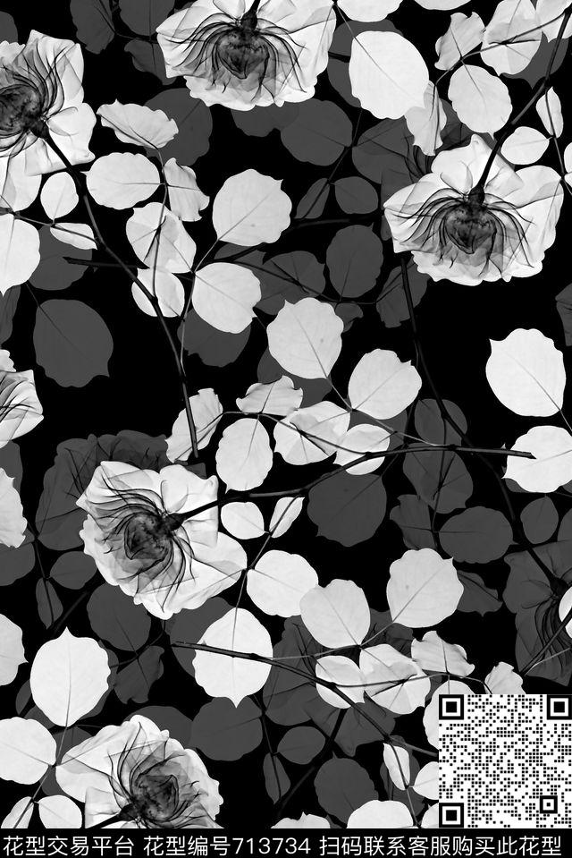 女装花卉男装树叶抽象几何清爽梦幻艺术平底立体手绘满版最新高清数码蕾丝民族中国风绣花珠宝肌理时尚潮流大牌复古欧美风数码印花华亿平台下载（图片编号: 713734） - 瓦栏（Walan）