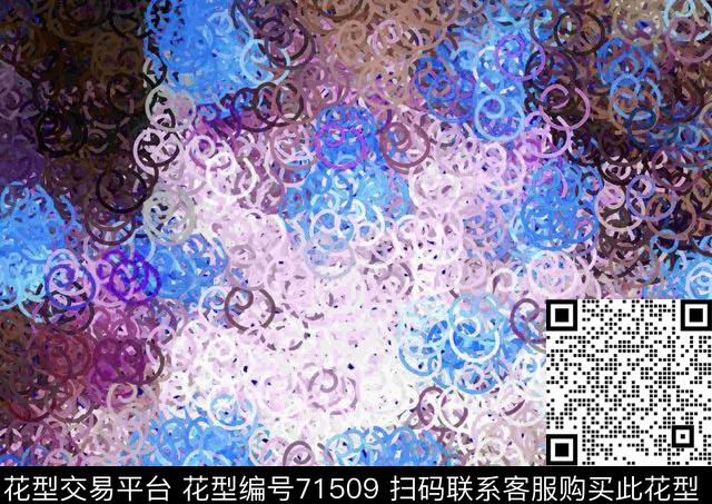 数码印花华亿平台下载（图片编号: 71509） - 瓦栏（Walan）