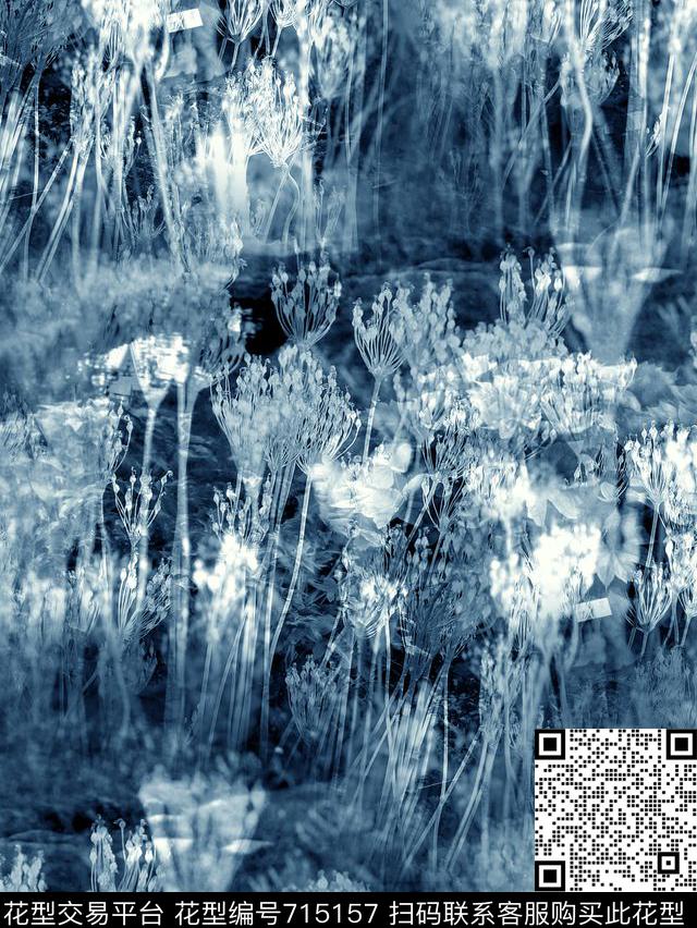 复古男装华亿平台♥红桃A〖景观风景〗数码印花华亿平台下载（图片编号: 715157） - 瓦栏（Walan）