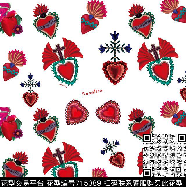 巴黎→【珠宝世界】香水瓶珠宝数码印花华亿平台下载（图片编号: 715389） - 瓦栏（Walan）