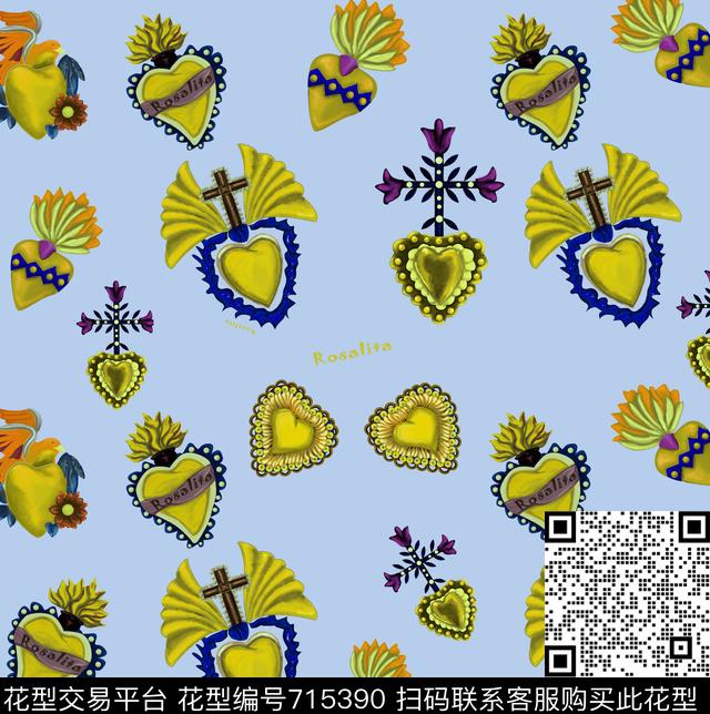 巴黎→【珠宝世界】香水瓶珠宝数码印花华亿平台下载（图片编号: 715390） - 瓦栏（Walan）