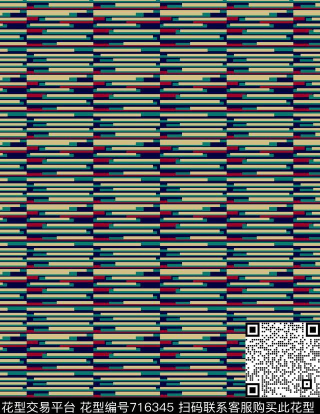 风衣外套商务男装时尚男装数码印花华亿平台下载（图片编号: 716345） - 瓦栏（Walan）