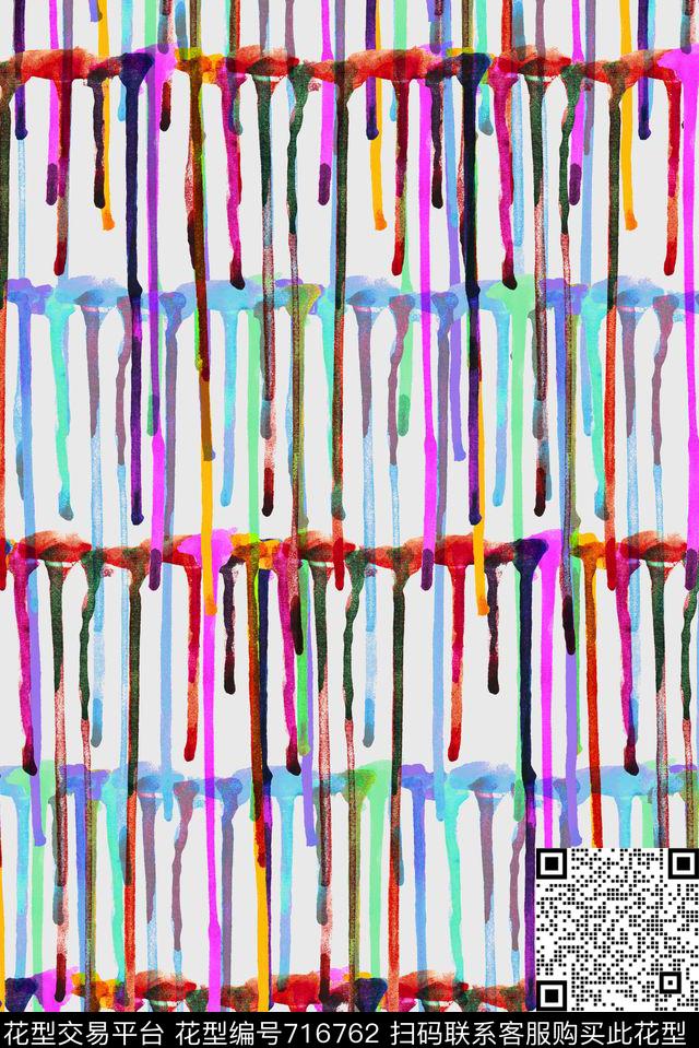 印花华亿平台下载（图片编号: 716762） - 瓦栏（Walan）