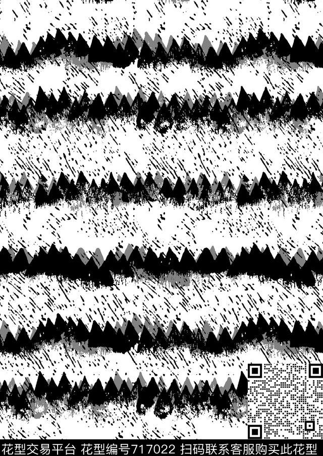 纹理横条男装条纹华亿平台抽象手绘T恤印花卫衣加克华亿平台衬衫裤子华亿平台外套华亿平台羽绒服华亿平台时尚潮流潮牌大牌复古英文字欧美高清数码立体传统印花华亿平台下载（图片编号: 717022） - 瓦栏（Walan）