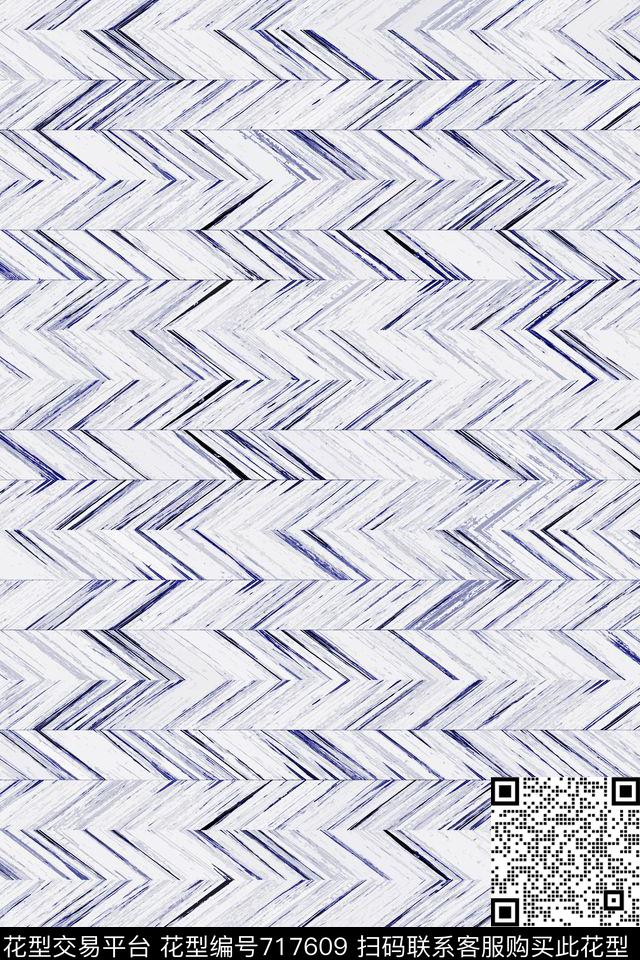 纹理抽象纹理肌理木纹传统印花华亿平台下载（图片编号: 717609） - 瓦栏（Walan）