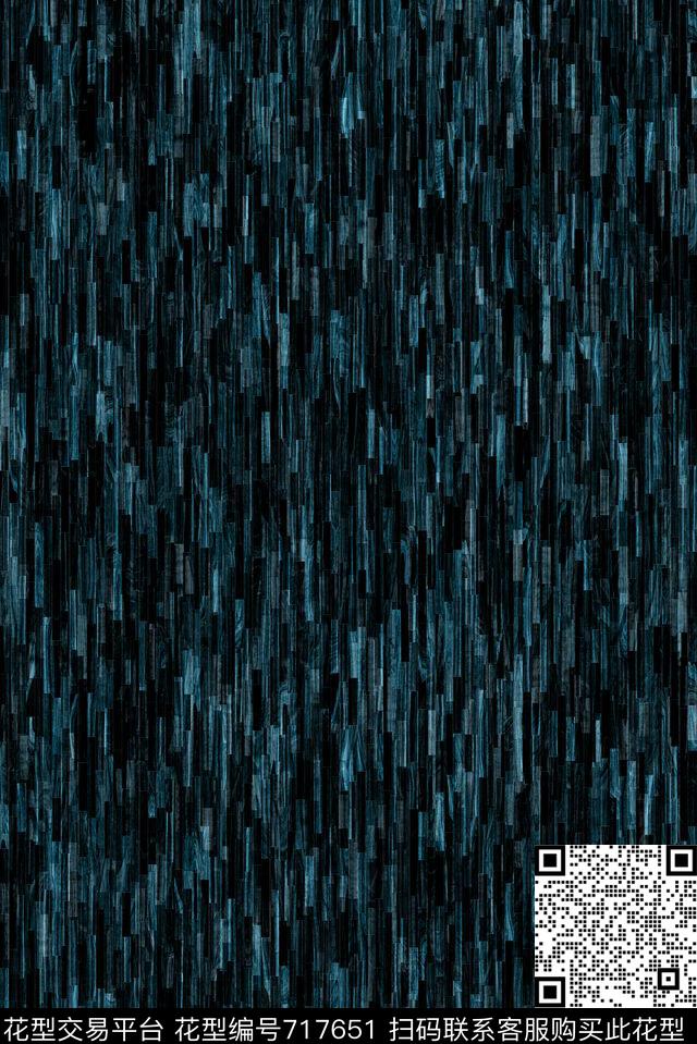 木纹纹理抽象纹理肌理数码印花华亿平台下载（图片编号: 717651） - 瓦栏（Walan）