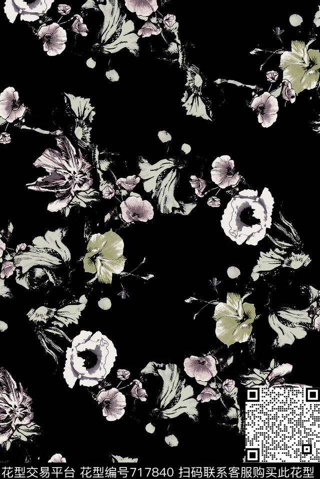 男装华亿平台女装华亿平台抽象手绘T恤印花卫衣加克华亿平台衬衫裤子华亿平台外套华亿平台羽绒服华亿平台时尚潮流潮牌大牌复古英文字欧美高清数码立体数码印花华亿平台下载（图片编号: 717840） - 瓦栏（Walan）