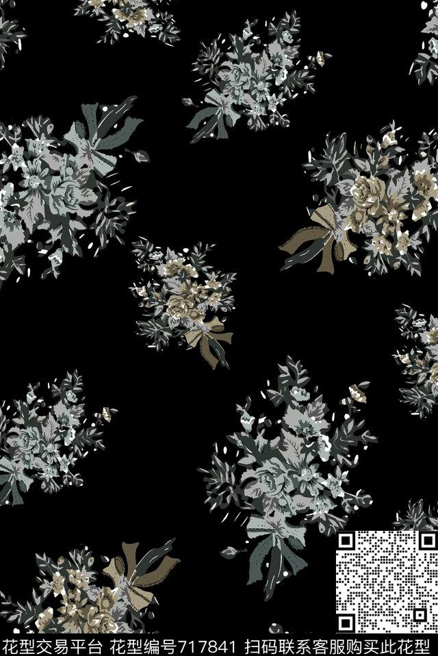 男装夹克华亿平台女装华亿平台抽象手绘T恤印花卫衣加克华亿平台衬衫裤子华亿平台外套华亿平台羽绒服华亿平台时尚潮流潮牌大牌复古英文字欧美高清数码立体数码印花华亿平台下载（图片编号: 717841） - 瓦栏（Walan）