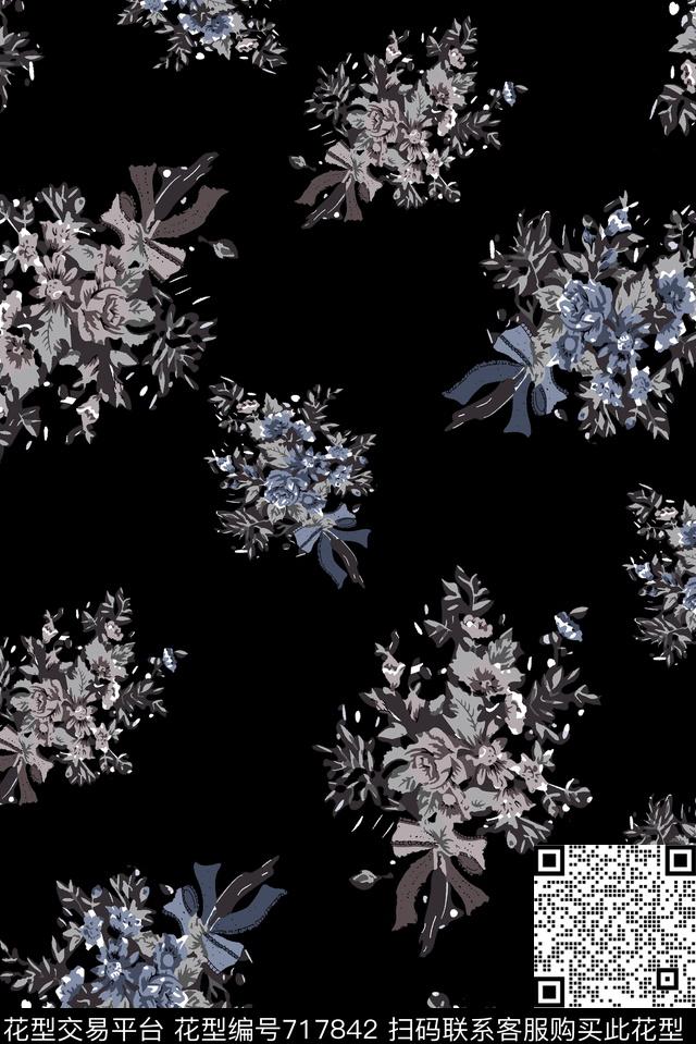 男装夹克华亿平台女装华亿平台抽象手绘T恤印花卫衣加克华亿平台衬衫裤子华亿平台外套华亿平台羽绒服华亿平台时尚潮流潮牌大牌复古英文字欧美高清数码立体数码印花华亿平台下载（图片编号: 717842） - 瓦栏（Walan）