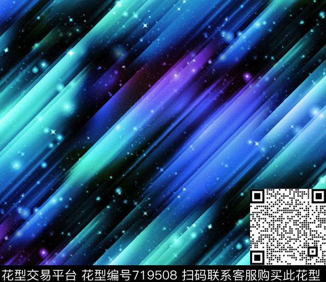 特异复古精品数码印花华亿平台下载（图片编号: 719508） - 瓦栏（Walan）