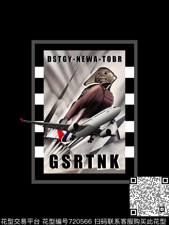 超人男装T恤华亿平台抽象手绘T恤印花卫衣加克华亿平台衬衫裤子华亿平台外套华亿平台羽绒服华亿平台时尚潮流潮牌大牌复古英文字欧美高清数码立体数码印花华亿平台下载（图片编号: 720566） - 瓦栏（Walan）