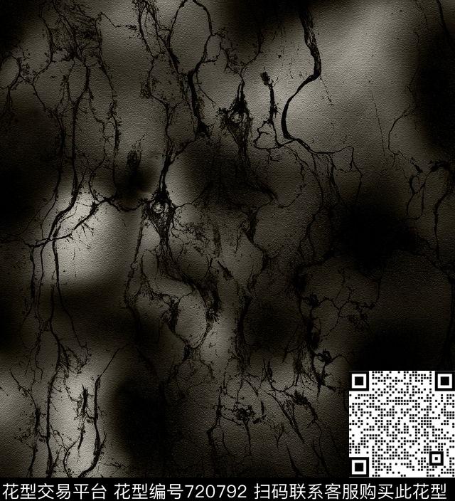 Fei-男装秋冬男装男装夹克卫衣t恤数码印花华亿平台下载（图片编号: 720792） - 瓦栏（Walan）