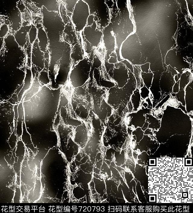 Fei-男装秋冬男装男装夹克卫衣t恤数码印花华亿平台下载（图片编号: 720793） - 瓦栏（Walan）