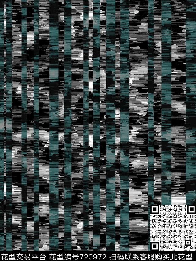 风衣外套夹克外套复古男装数码印花华亿平台下载（图片编号: 720972） - 瓦栏（Walan）