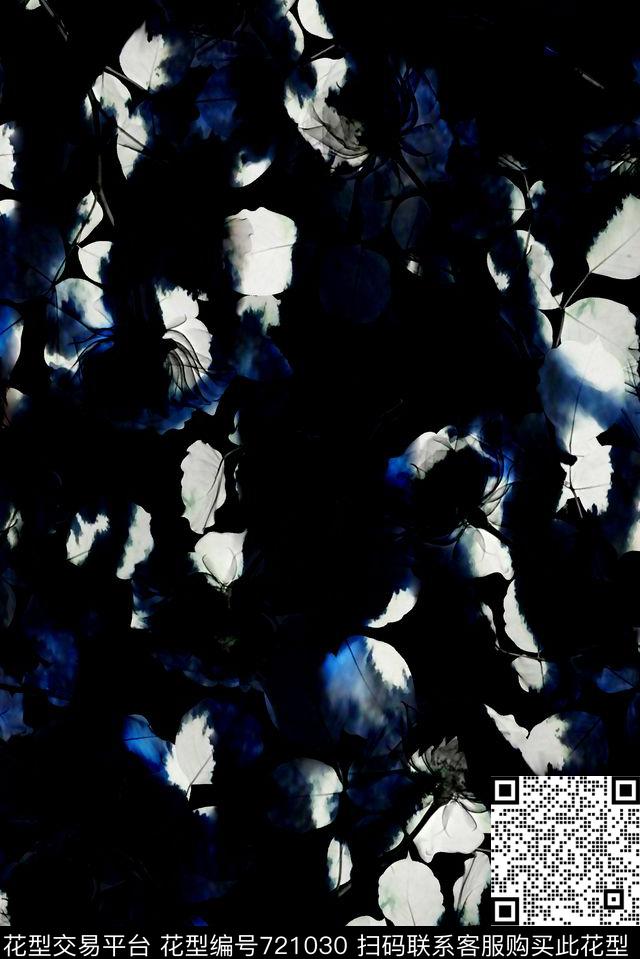 肌理纹理男装夹克华亿平台抽象手绘T恤印花卫衣加克华亿平台衬衫裤子华亿平台外套华亿平台羽绒服华亿平台时尚潮流潮牌大牌复古英文字欧美高清数码立体数码印花华亿平台下载（图片编号: 721030） - 瓦栏（Walan）