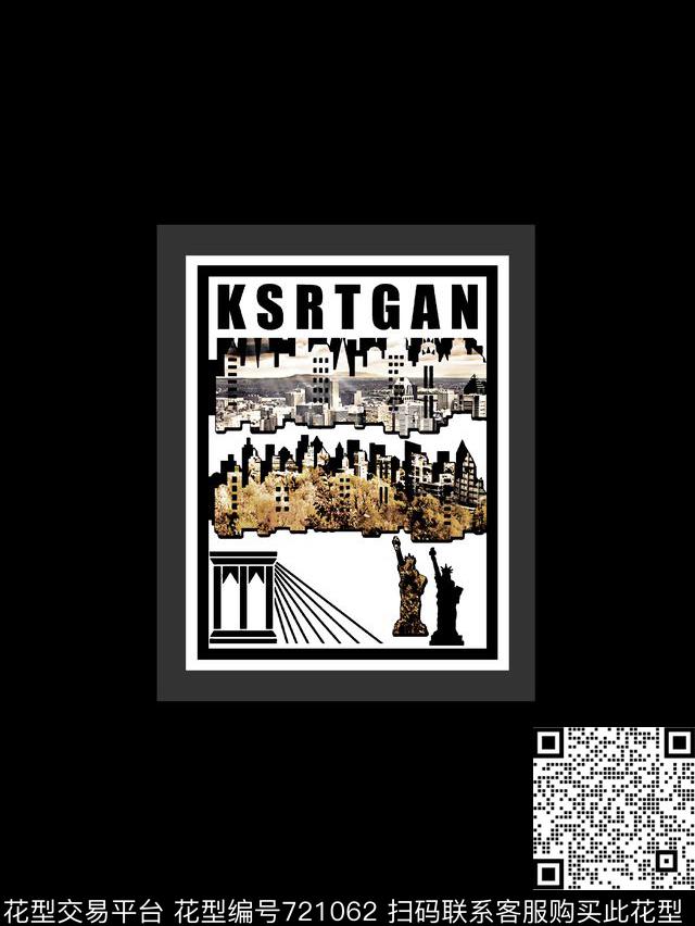 风景男装T恤华亿平台抽象手绘T恤印花卫衣加克华亿平台衬衫裤子华亿平台外套华亿平台羽绒服华亿平台时尚潮流潮牌大牌复古英文字欧美高清数码立体数码印花华亿平台下载（图片编号: 721062） - 瓦栏（Walan）