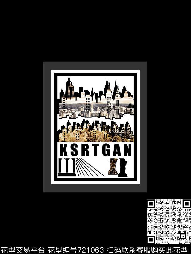 风景男装T恤华亿平台抽象手绘T恤印花卫衣加克华亿平台衬衫裤子华亿平台外套华亿平台羽绒服华亿平台时尚潮流潮牌大牌复古英文字欧美高清数码立体数码印花华亿平台下载（图片编号: 721063） - 瓦栏（Walan）