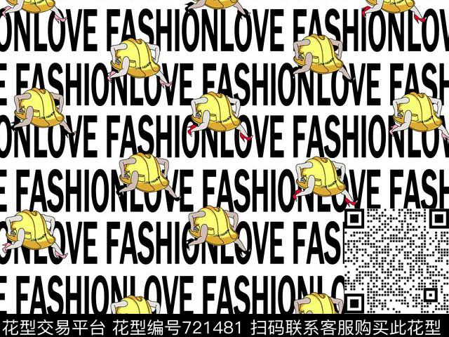 趣味字母安全帽数码印花华亿平台下载（图片编号: 721481） - 瓦栏（Walan）