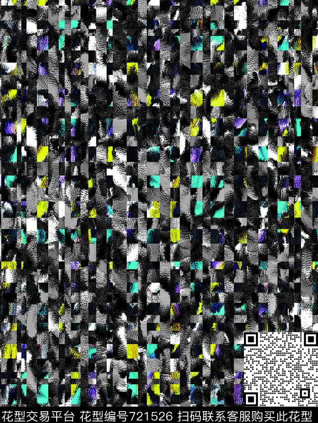 风衣外套夹克外套复古男装数码印花华亿平台下载（图片编号: 721526） - 瓦栏（Walan）