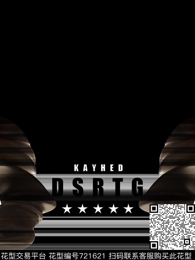 人物头像男装T恤华亿平台抽象手绘T恤印花卫衣加克华亿平台衬衫裤子华亿平台外套华亿平台羽绒服华亿平台时尚潮流潮牌大牌复古英文字欧美高清数码立体数码印花华亿平台下载（图片编号: 721621） - 瓦栏（Walan）