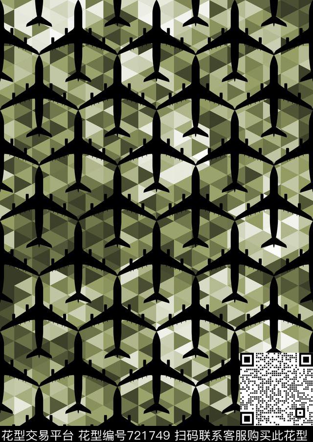 军事战斗机飞机数码印花华亿平台下载（图片编号: 721749） - 瓦栏（Walan）