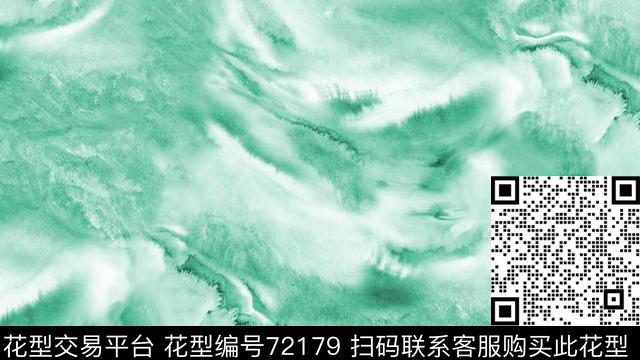 印花华亿平台下载（图片编号: 72179） - 瓦栏（Walan）