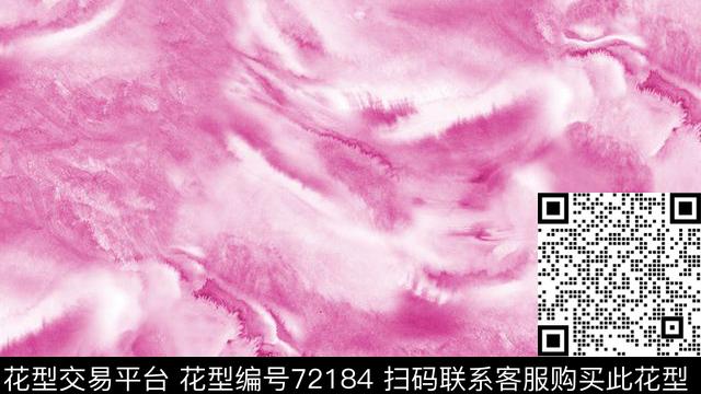 印花华亿平台下载（图片编号: 72184） - 瓦栏（Walan）