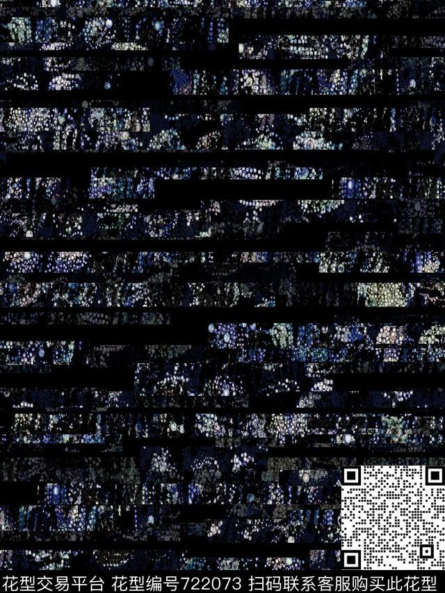 夹克外套复古男装风衣外套数码印花华亿平台下载（图片编号: 722073） - 瓦栏（Walan）