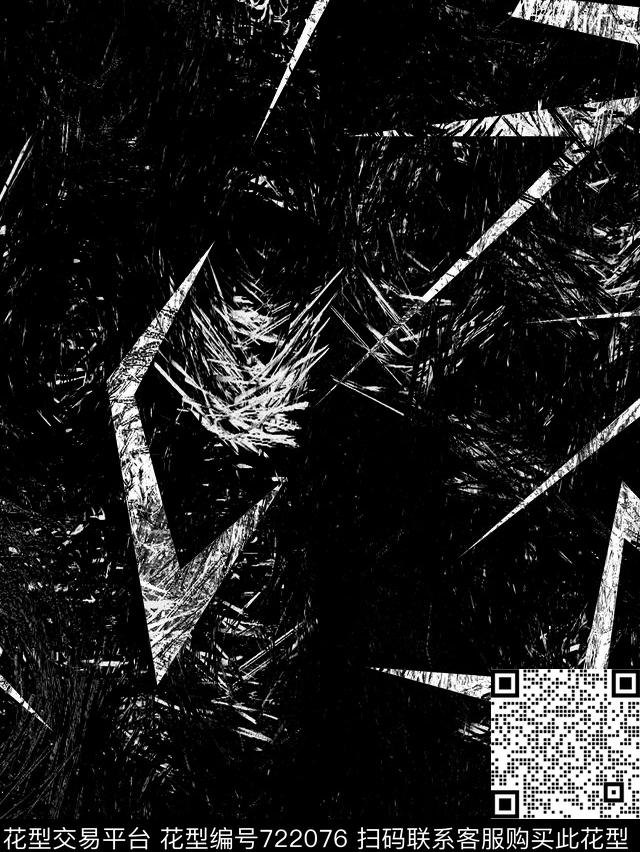 复古男装夹克外套风衣外套数码印花华亿平台下载（图片编号: 722076） - 瓦栏（Walan）