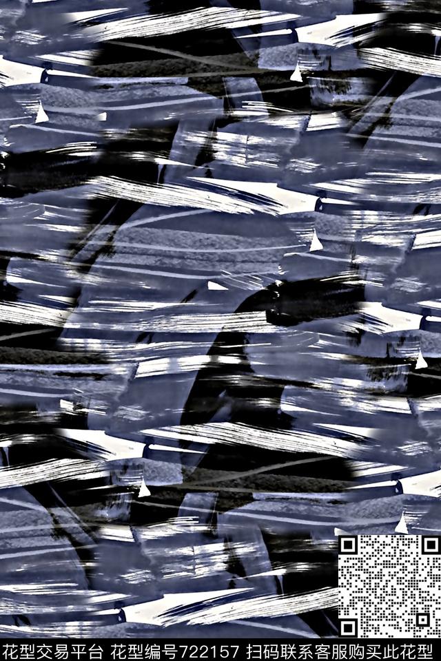 肌理纹理男装夹克华亿平台抽象手绘T恤印花卫衣加克华亿平台衬衫裤子华亿平台外套华亿平台羽绒服华亿平台时尚潮流潮牌大牌复古英文字欧美高清数码立体数码印花华亿平台下载（图片编号: 722157） - 瓦栏（Walan）