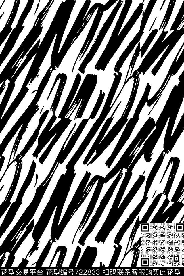 几何男装华亿平台抽象手绘T恤印花卫衣加克华亿平台衬衫裤子华亿平台外套华亿平台羽绒服华亿平台时尚潮流潮牌大牌复古英文字欧美高清数码立体传统印花华亿平台下载（图片编号: 722833） - 瓦栏（Walan）