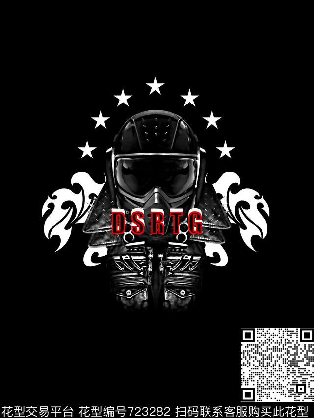 面具男装T恤华亿平台抽象手绘T恤印花卫衣加克华亿平台衬衫裤子华亿平台外套华亿平台羽绒服华亿平台时尚潮流潮牌大牌复古英文字欧美高清数码立体数码印花华亿平台下载（图片编号: 723282） - 瓦栏（Walan）