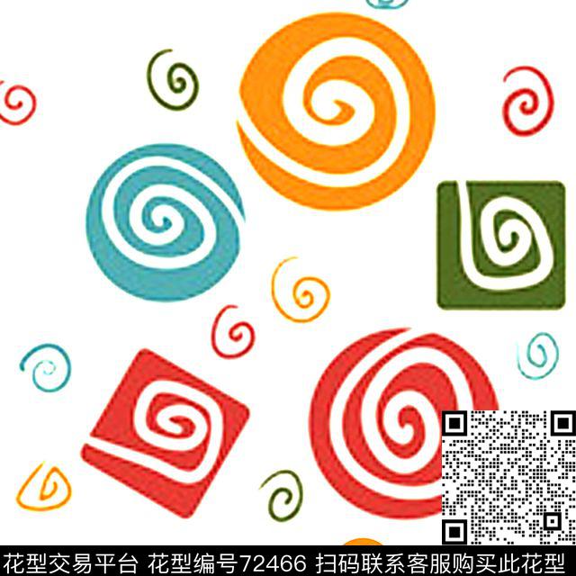 印花华亿平台下载（图片编号: 72466） - 瓦栏（Walan）