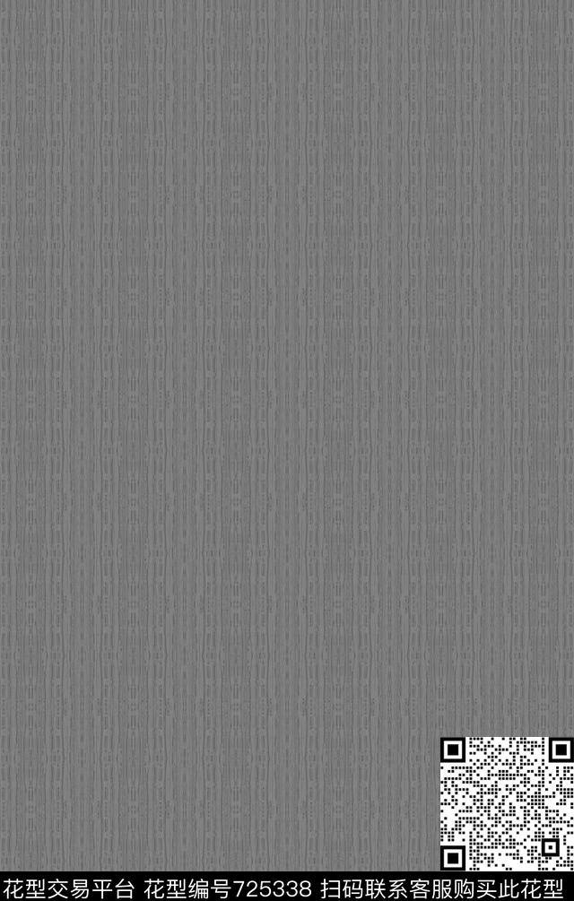 迷彩图案几何暗彩低调奢华数码印花华亿平台下载（图片编号: 725338） - 瓦栏（Walan）