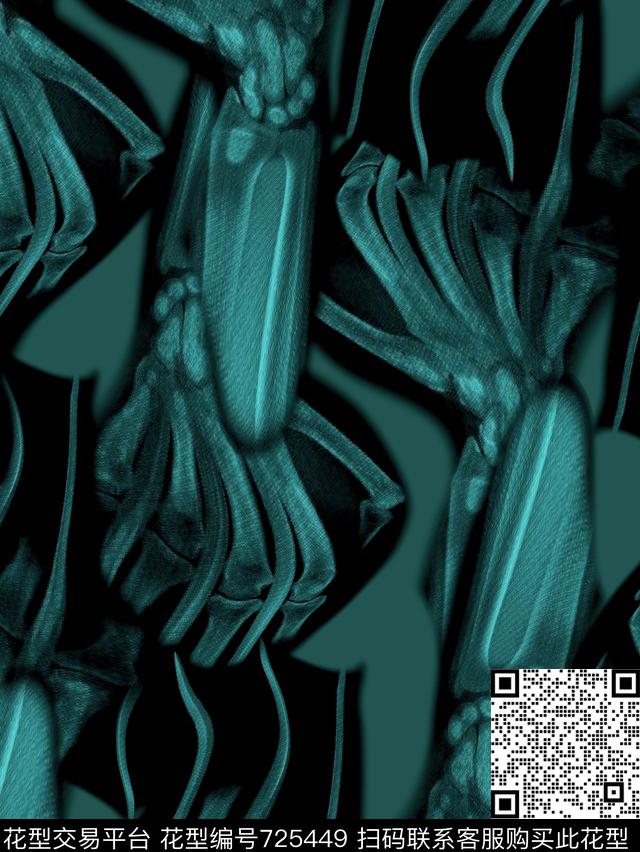 风衣外套复古男装夹克外套数码印花华亿平台下载（图片编号: 725449） - 瓦栏（Walan）