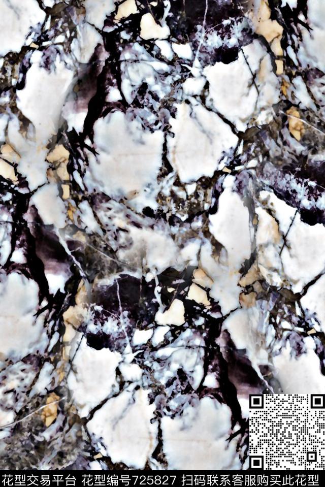 岩石纹理男装夹克华亿平台抽象手绘T恤印花卫衣加克华亿平台衬衫裤子华亿平台外套华亿平台羽绒服华亿平台时尚潮流潮牌大牌复古英文字欧美高清数码立体数码印花华亿平台下载（图片编号: 725827） - 瓦栏（Walan）