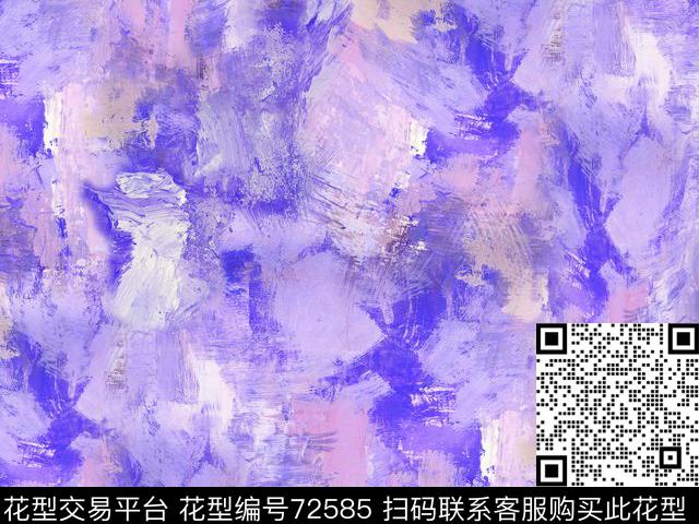 印花华亿平台下载（图片编号: 72585） - 瓦栏（Walan）