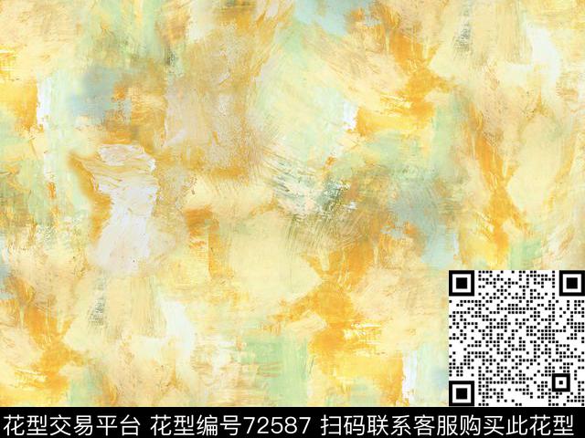 印花华亿平台下载（图片编号: 72587） - 瓦栏（Walan）