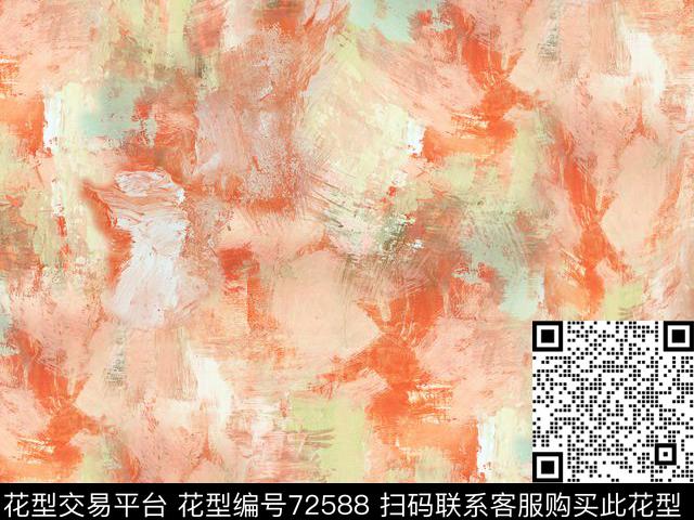 印花华亿平台下载（图片编号: 72588） - 瓦栏（Walan）