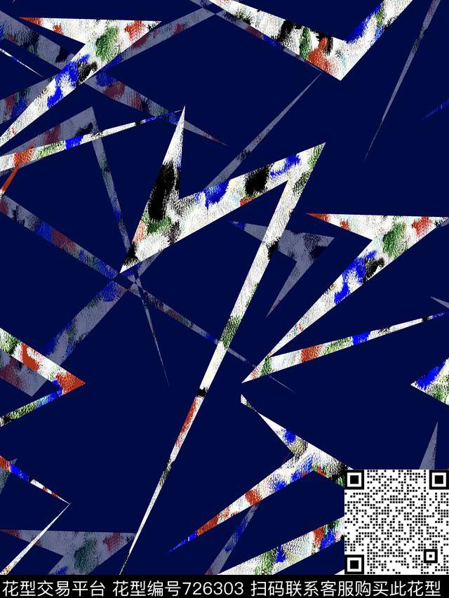 潮流男装风衣外套复古男装数码印花华亿平台下载（图片编号: 726303） - 瓦栏（Walan）