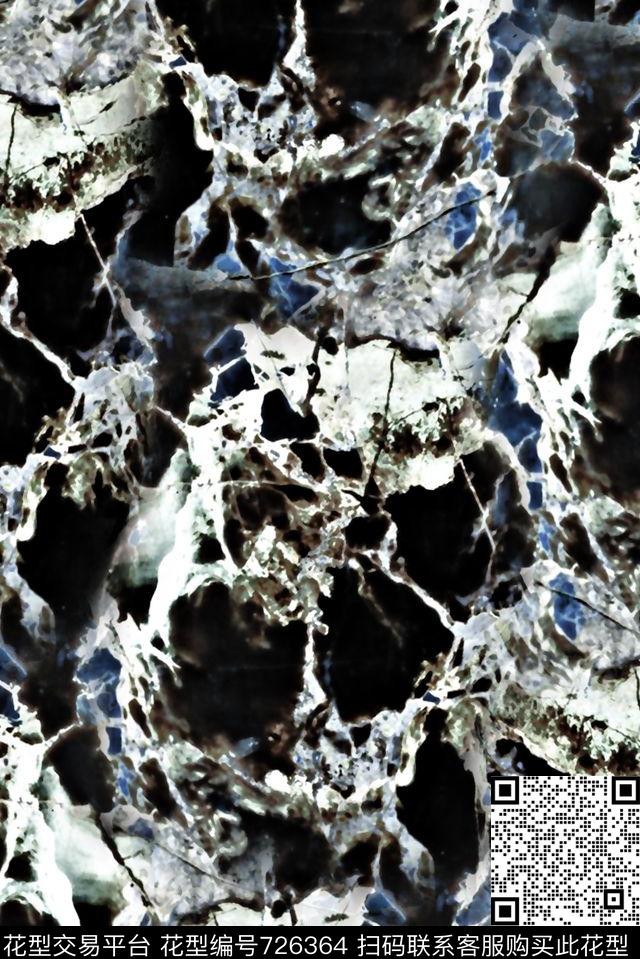 岩石纹理男装夹克华亿平台抽象手绘T恤印花卫衣加克华亿平台衬衫裤子华亿平台外套华亿平台羽绒服华亿平台时尚潮流潮牌大牌复古英文字欧美高清数码立数码印花华亿平台下载（图片编号: 726364） - 瓦栏（Walan）