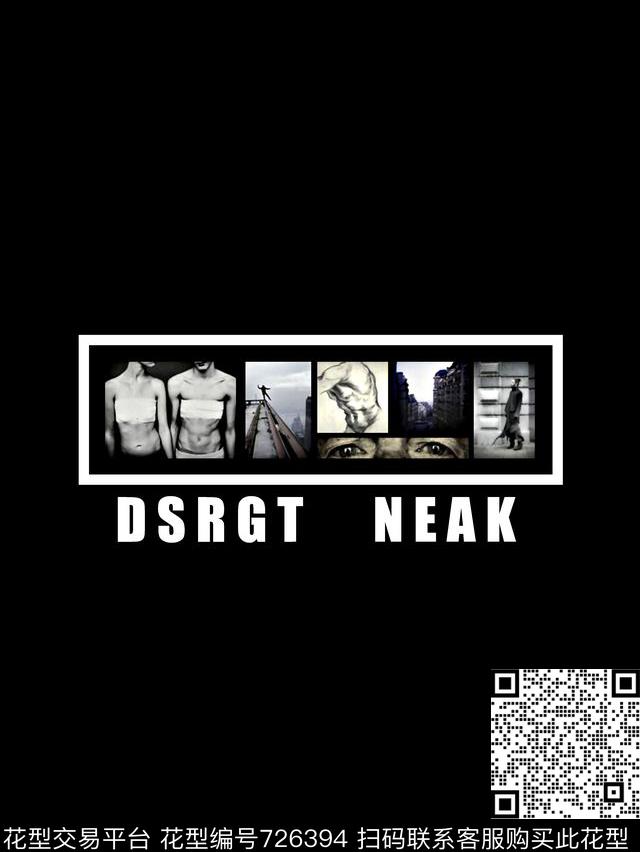 抽像人体艺术男装T恤华亿平台抽象手绘T恤印花卫衣加克华亿平台衬衫裤子华亿平台外套华亿平台羽绒服华亿平台时尚潮流潮牌大牌复古英文字欧美高清数码立数码印花华亿平台下载（图片编号: 726394） - 瓦栏（Walan）