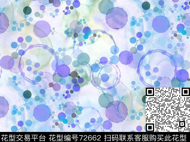 印花华亿平台下载（图片编号: 72662） - 瓦栏（Walan）