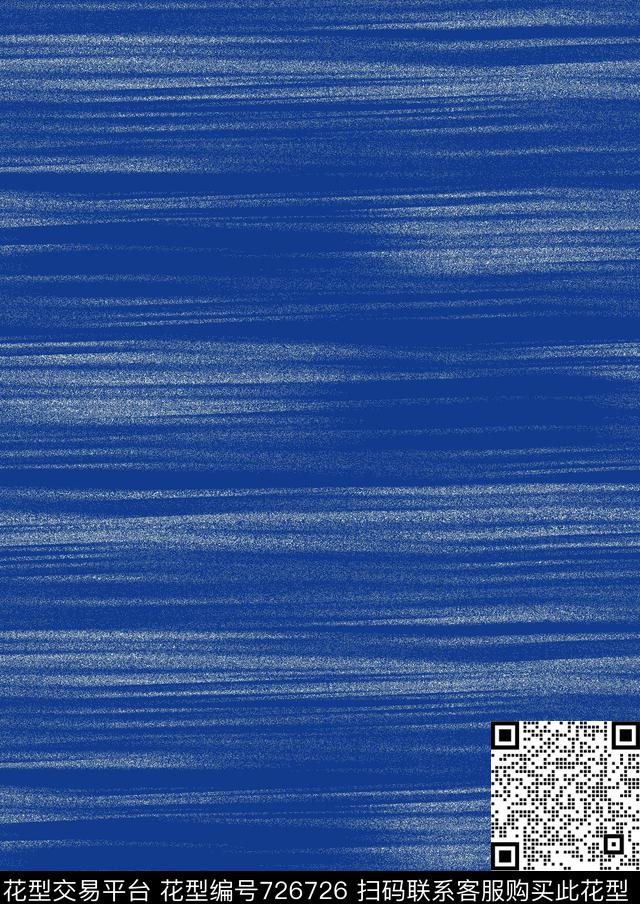 纹理颗粒大理石数码印花华亿平台下载（图片编号: 726726） - 瓦栏（Walan）