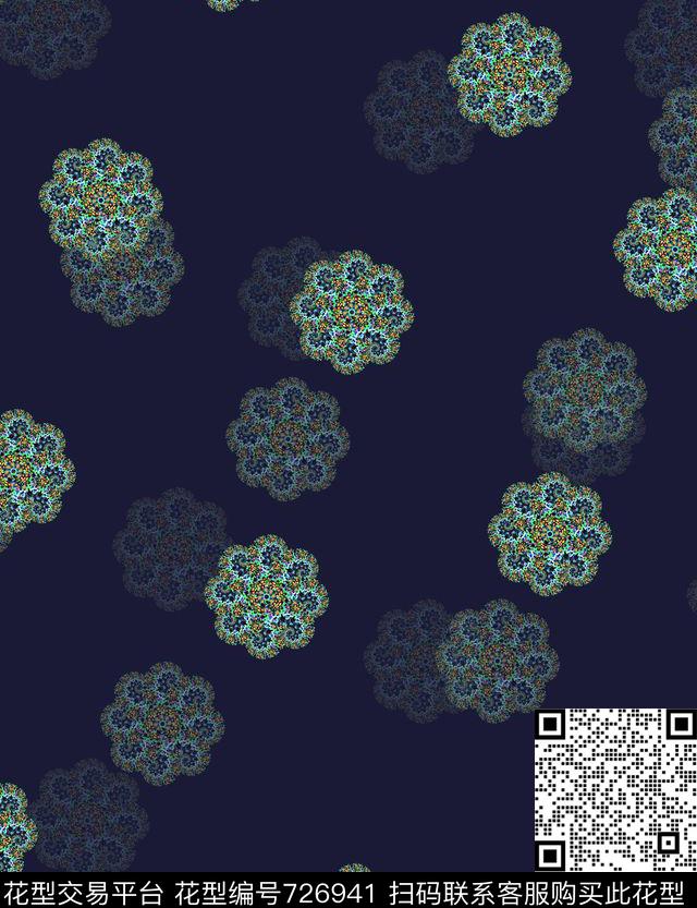 复古男装夹克外套风衣外套数码印花华亿平台下载（图片编号: 726941） - 瓦栏（Walan）