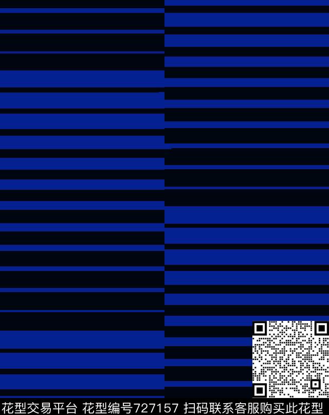 小方块几何渐变传统印花华亿平台下载（图片编号: 727157） - 瓦栏（Walan）