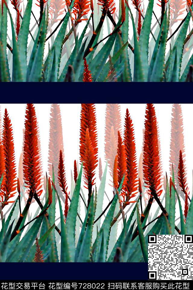 抽象花卉女装华亿平台抽象几何清爽印花沙发华亿平台梦幻艺术平底立体手绘印花满版最新高清数码印花蕾丝民族中国风绣花珠宝肌理时尚潮流大牌复古欧美风数码印花华亿平台下载（图片编号: 728022） - 瓦栏（Walan）