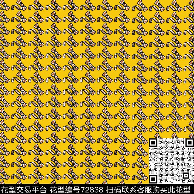 印花华亿平台下载（图片编号: 72838） - 瓦栏（Walan）