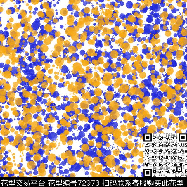 印花华亿平台下载（图片编号: 72973） - 瓦栏（Walan）